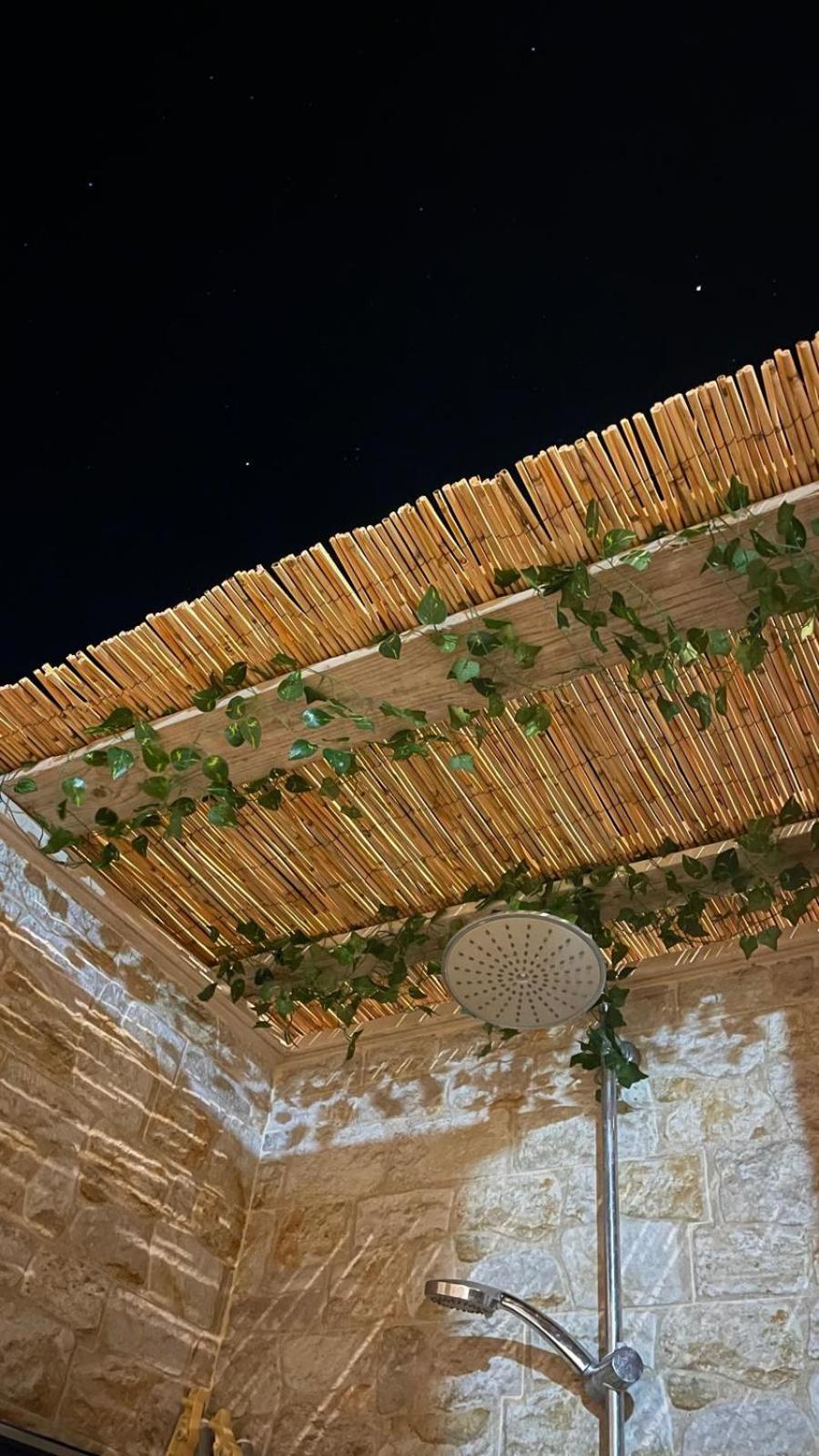 Koru House Torvaianicaヴィラ エクステリア 写真